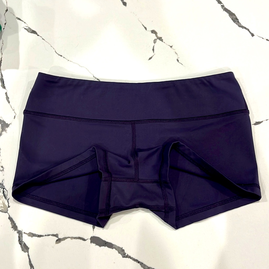 Fleo Medium